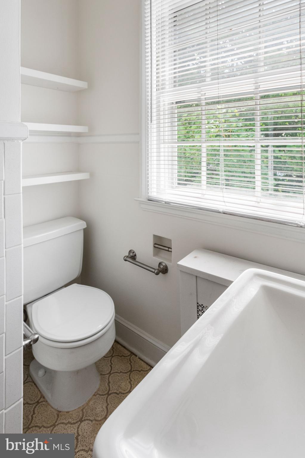 NORTH END - Residential