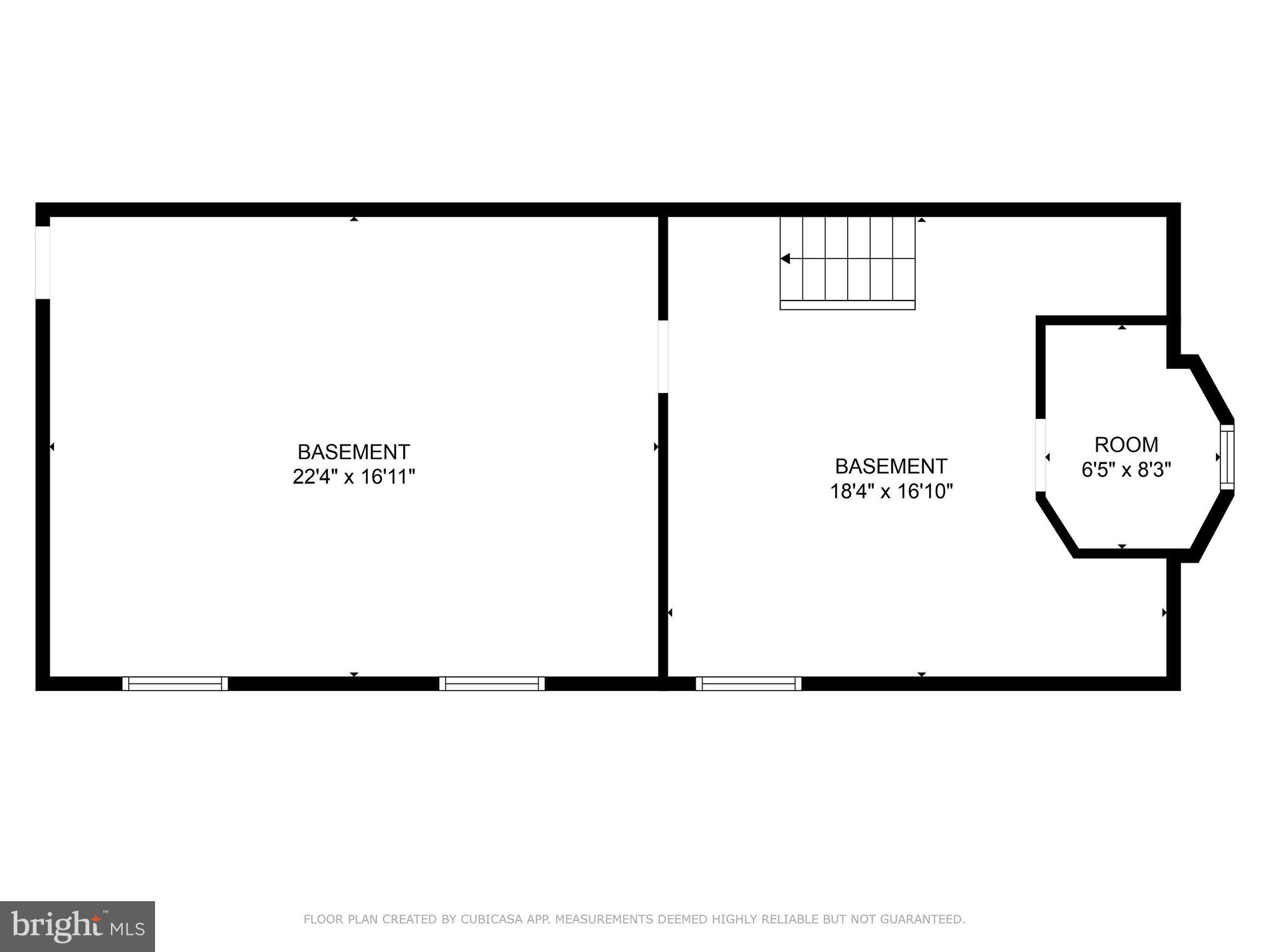 NORTH END - Residential