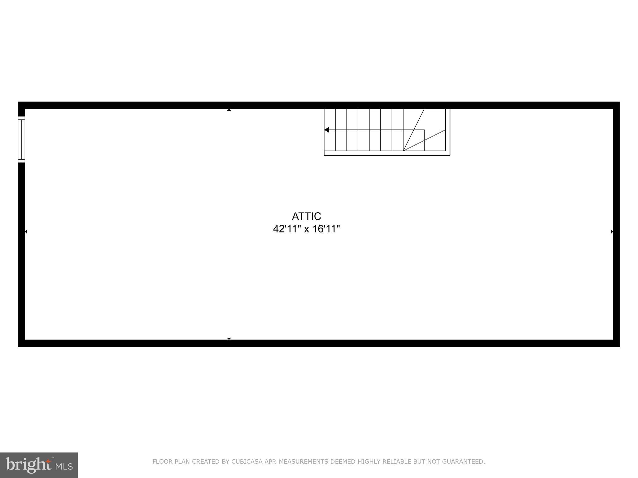 NORTH END - Residential
