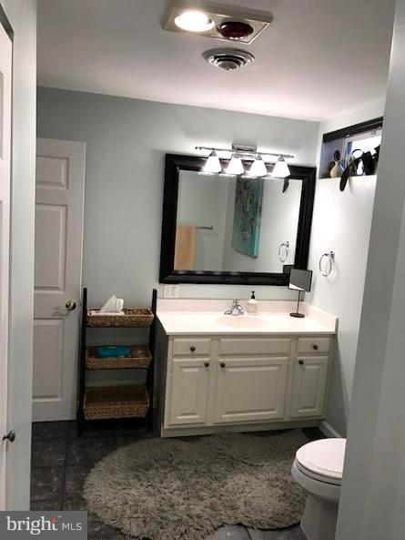 HEAVENER ESTATES - Residential