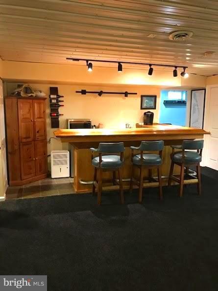 HEAVENER ESTATES - Residential