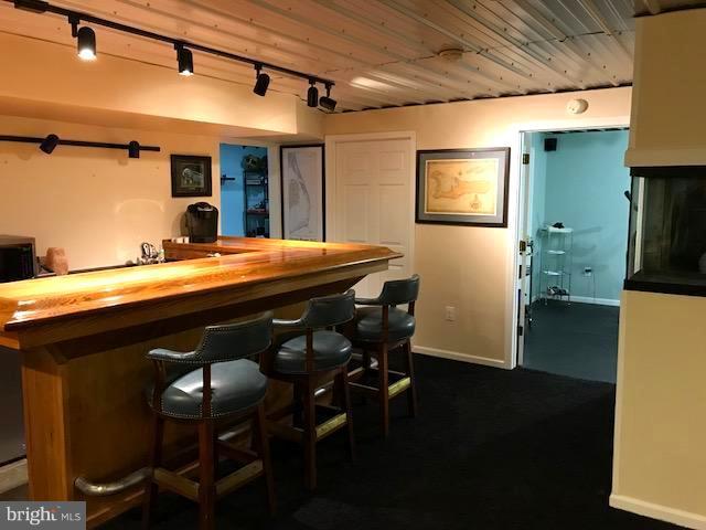 HEAVENER ESTATES - Residential