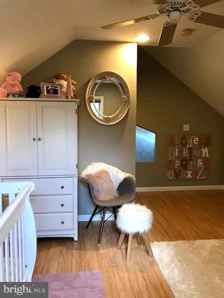 HEAVENER ESTATES - Residential