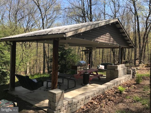 HEAVENER ESTATES - Residential