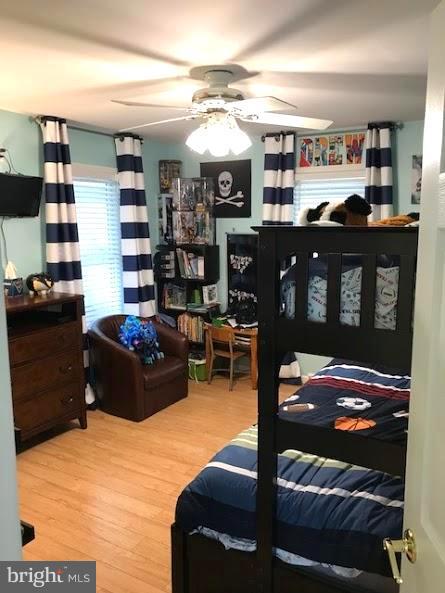 HEAVENER ESTATES - Residential