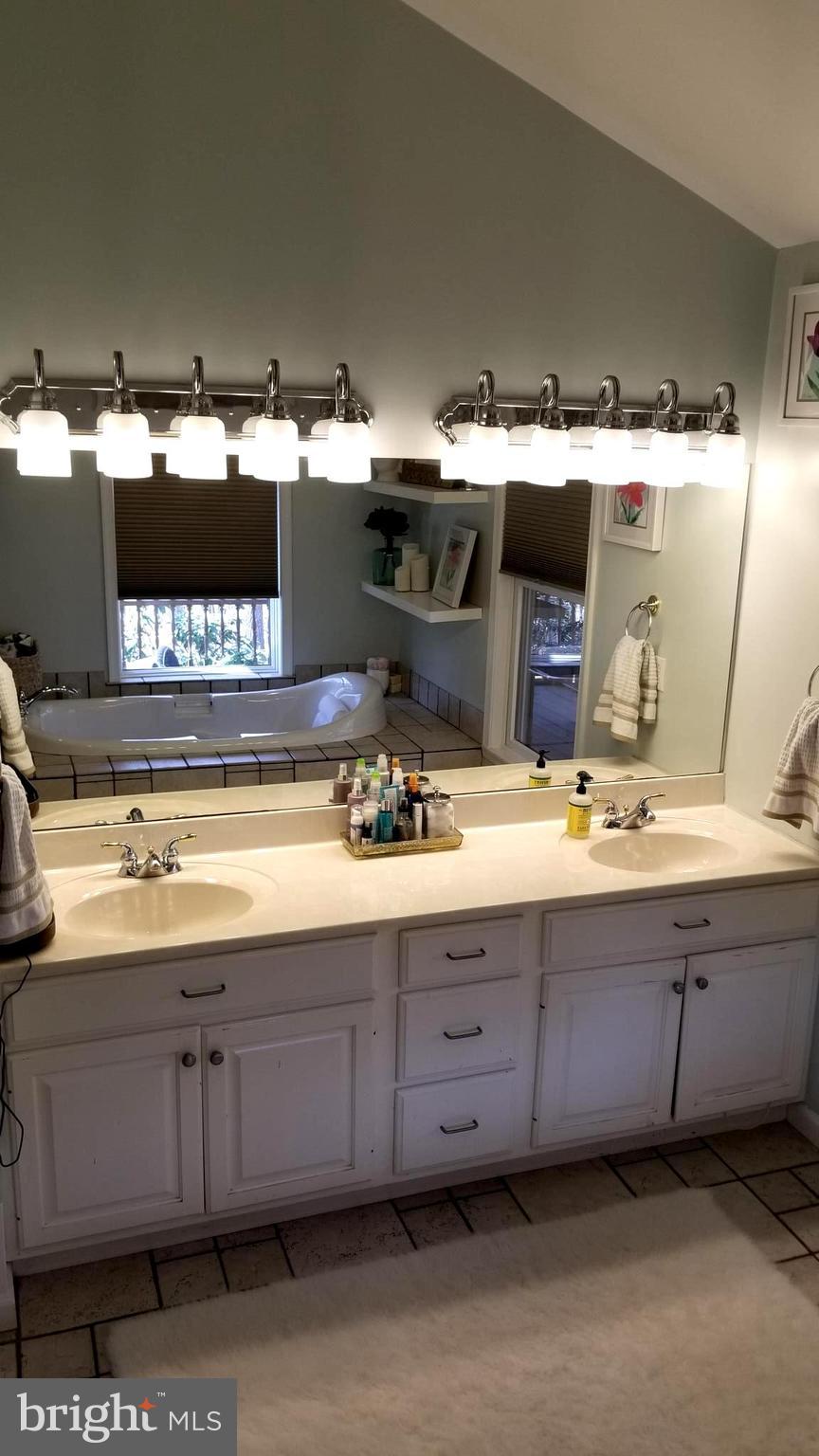 HEAVENER ESTATES - Residential