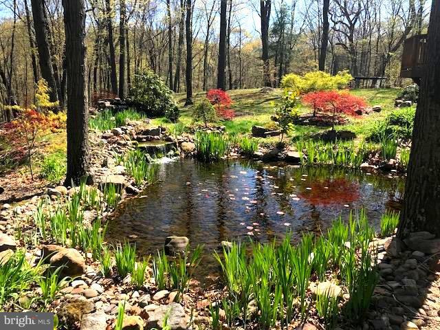 HEAVENER ESTATES - Residential