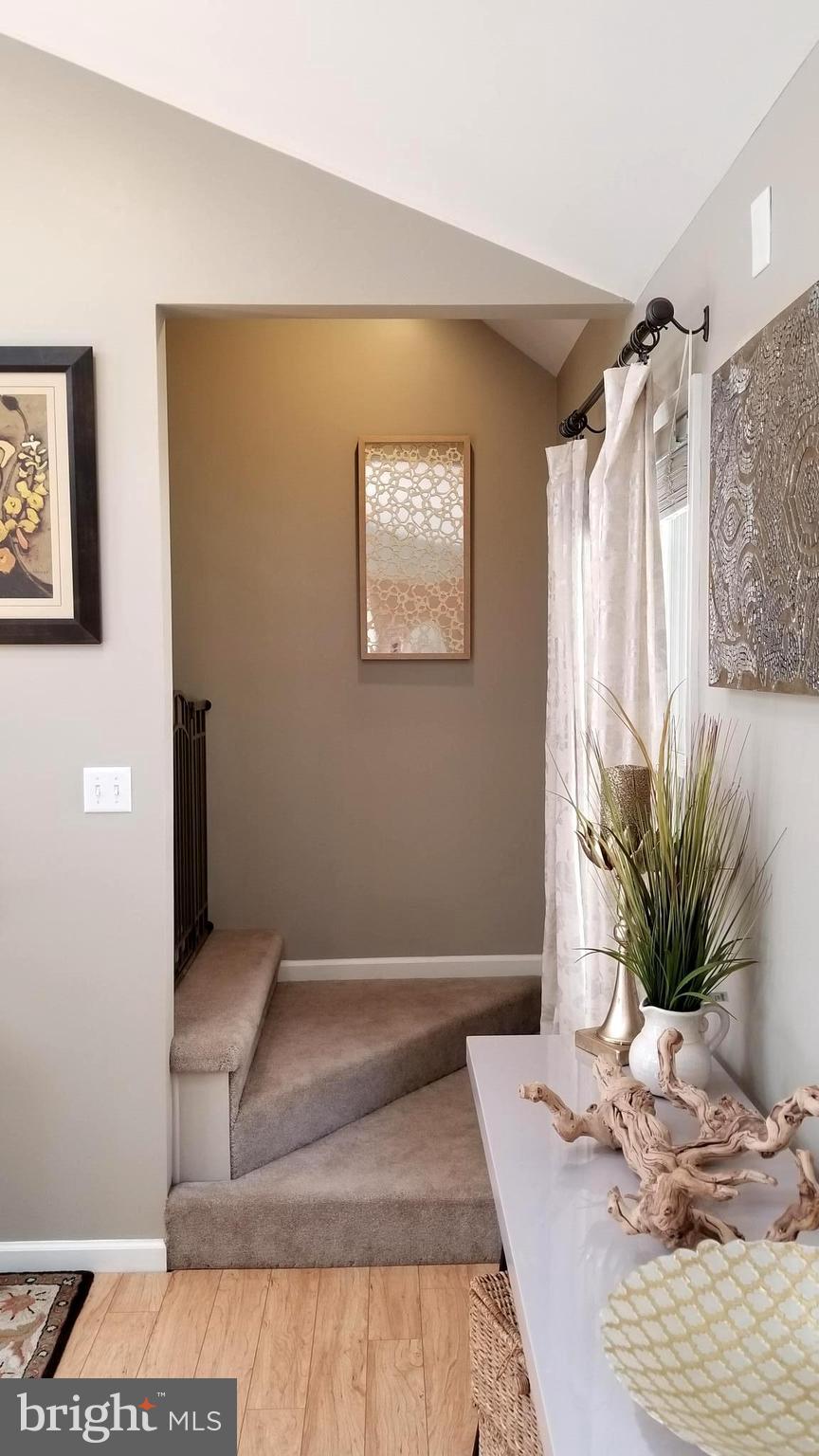 HEAVENER ESTATES - Residential