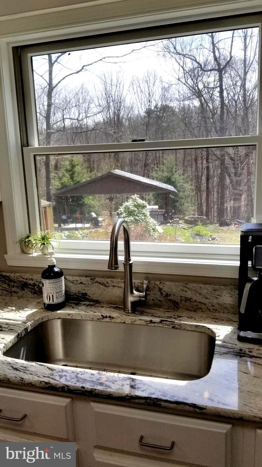 HEAVENER ESTATES - Residential