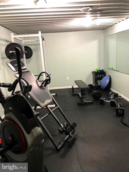 HEAVENER ESTATES - Residential