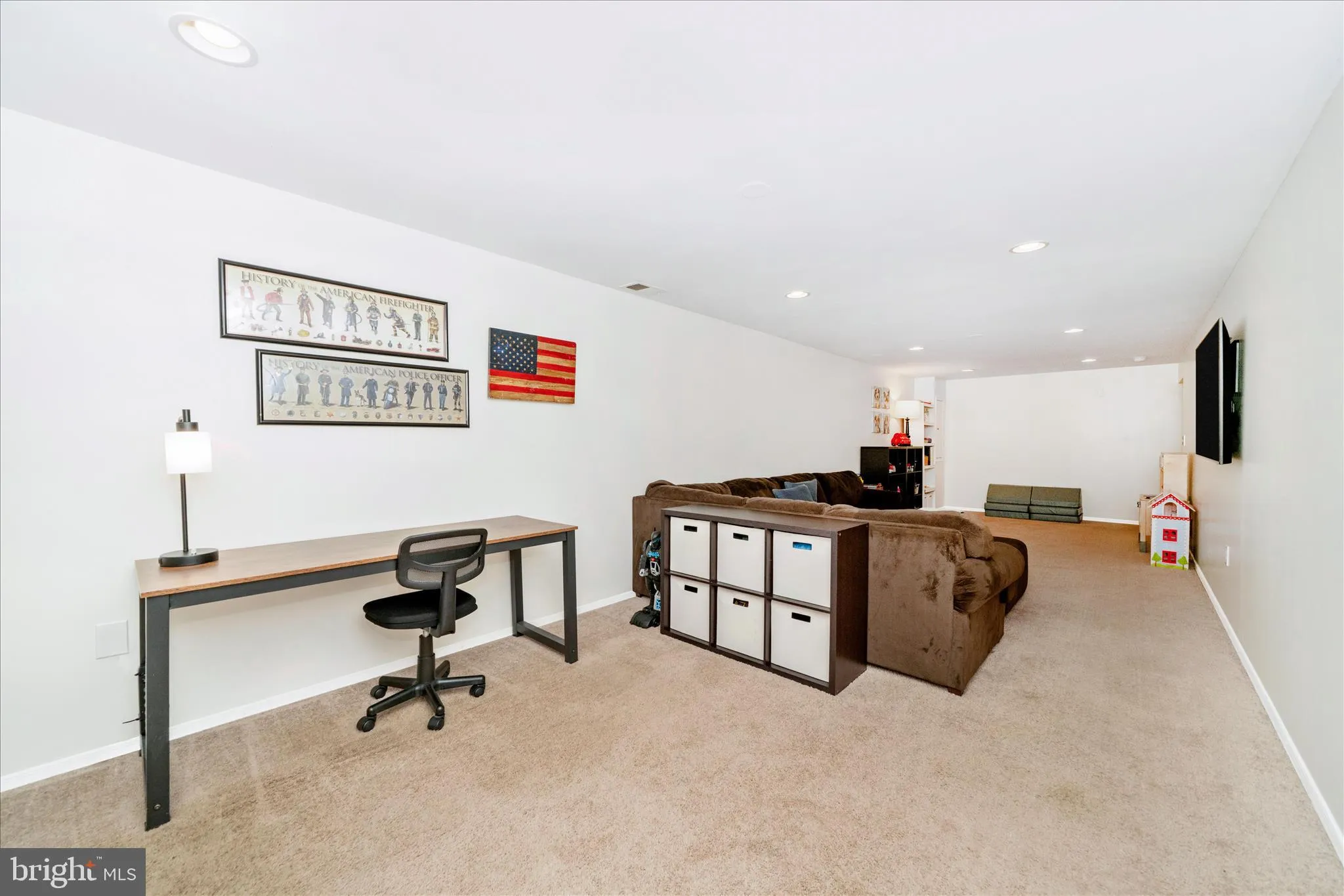 Additional image 99 of 8610 Damascus Road, Damascus, MD 20872