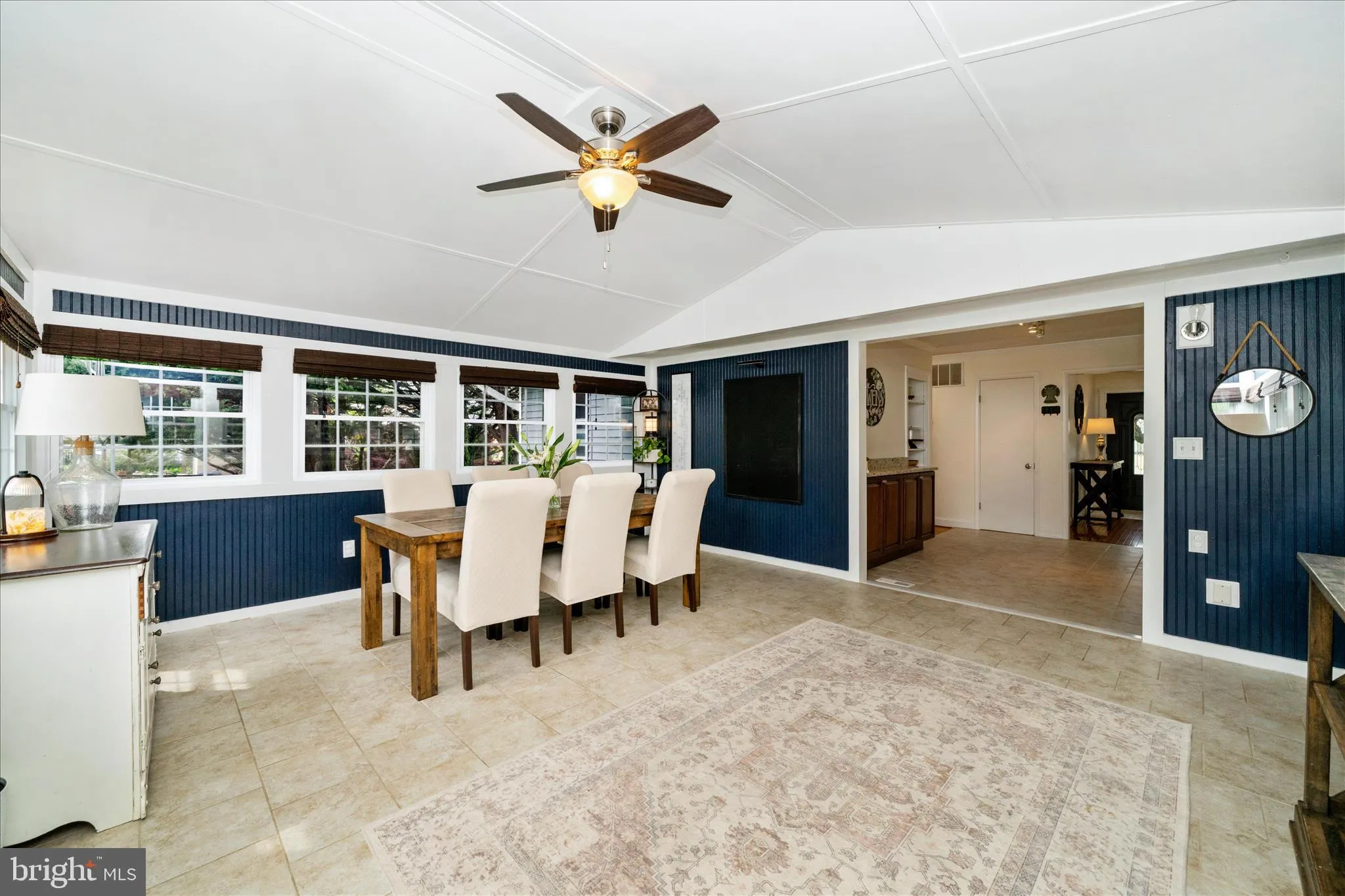 Additional image 83 of 8610 Damascus Road, Damascus, MD 20872