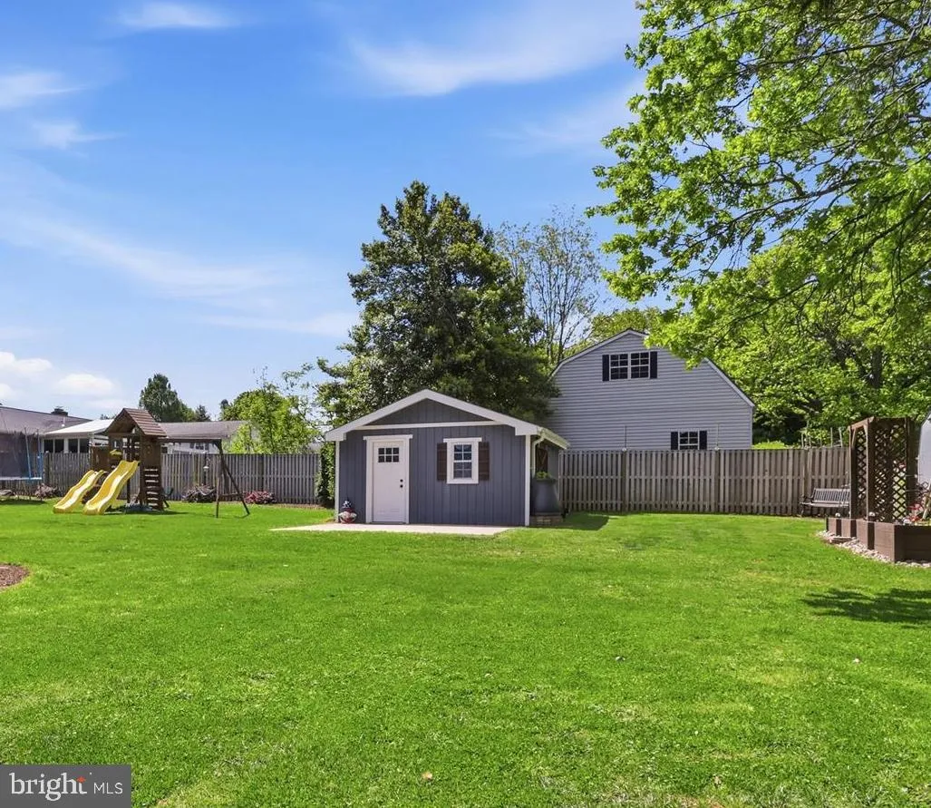 Additional image 114 of 8610 Damascus Road, Damascus, MD 20872