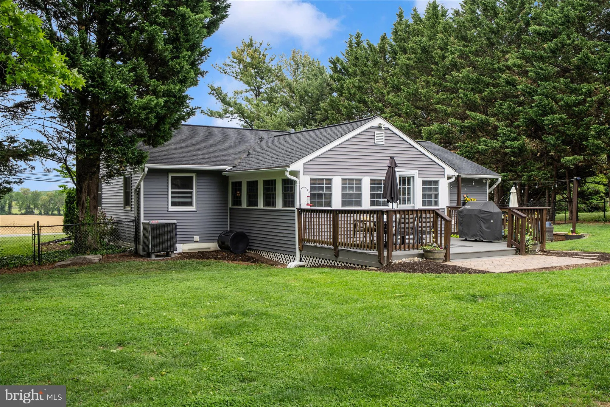 Additional image 119 of 8610 Damascus Road, Damascus, MD 20872