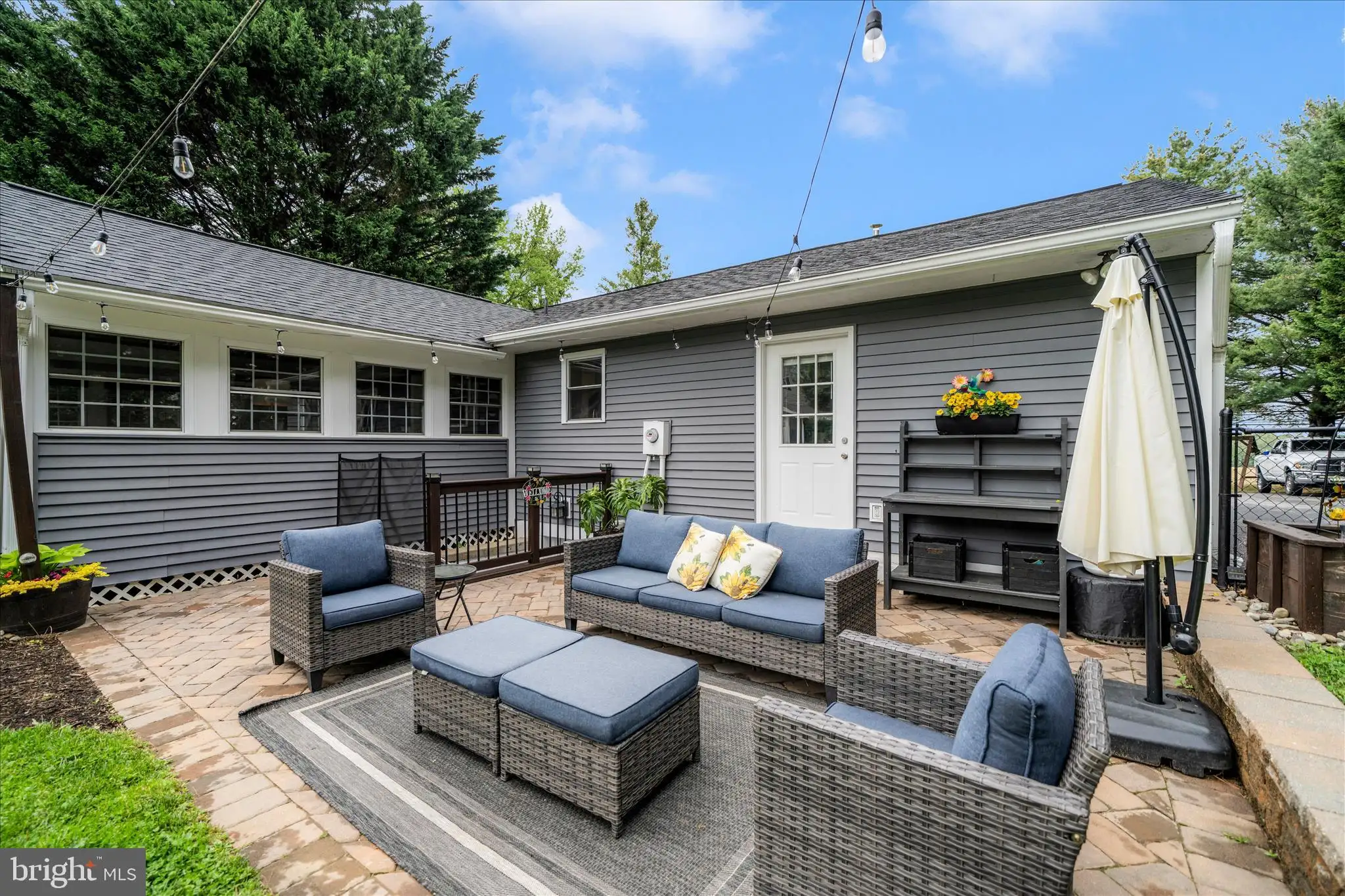 Additional image 109 of 8610 Damascus Road, Damascus, MD 20872