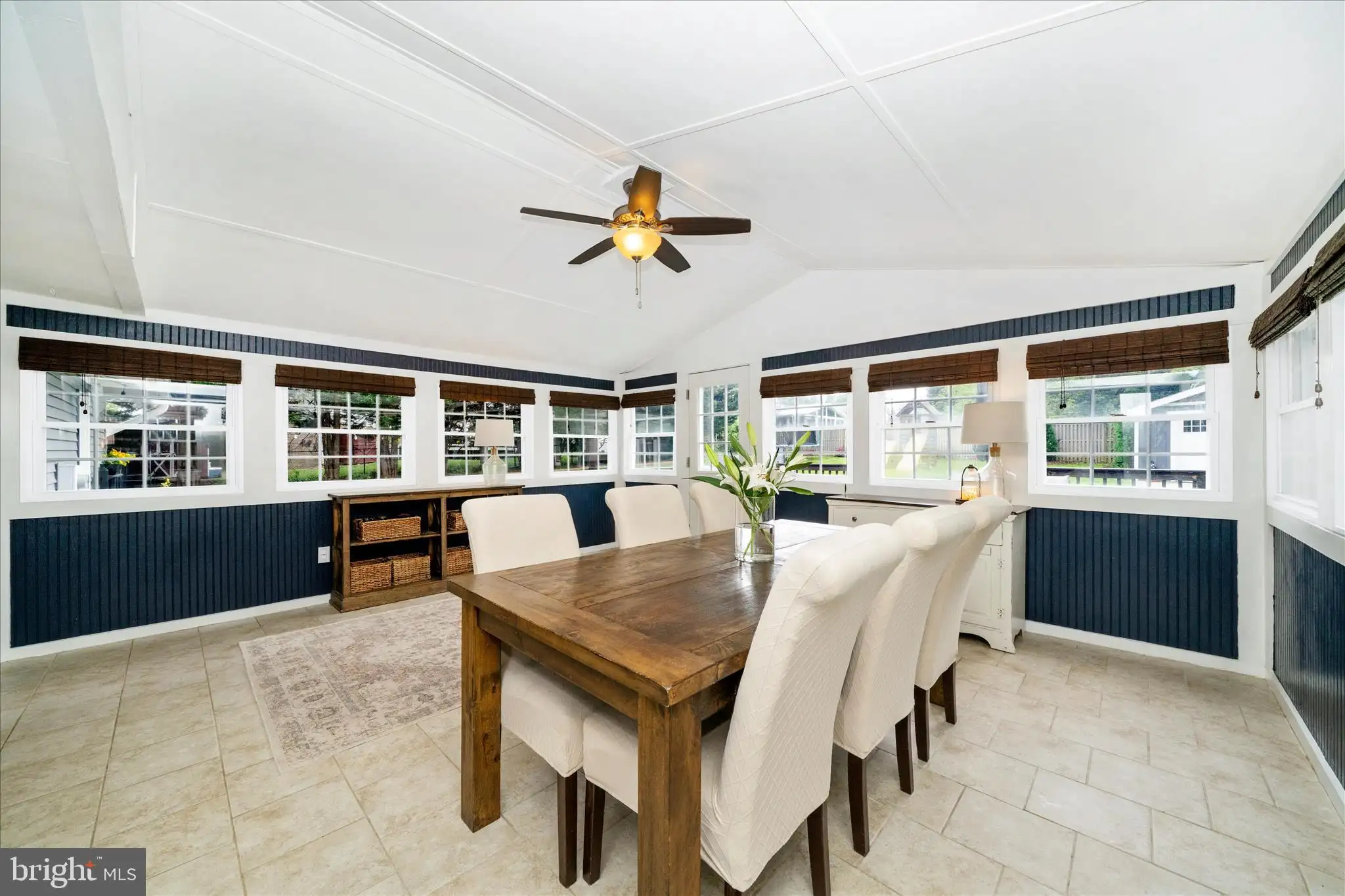 Additional image 86 of 8610 Damascus Road, Damascus, MD 20872