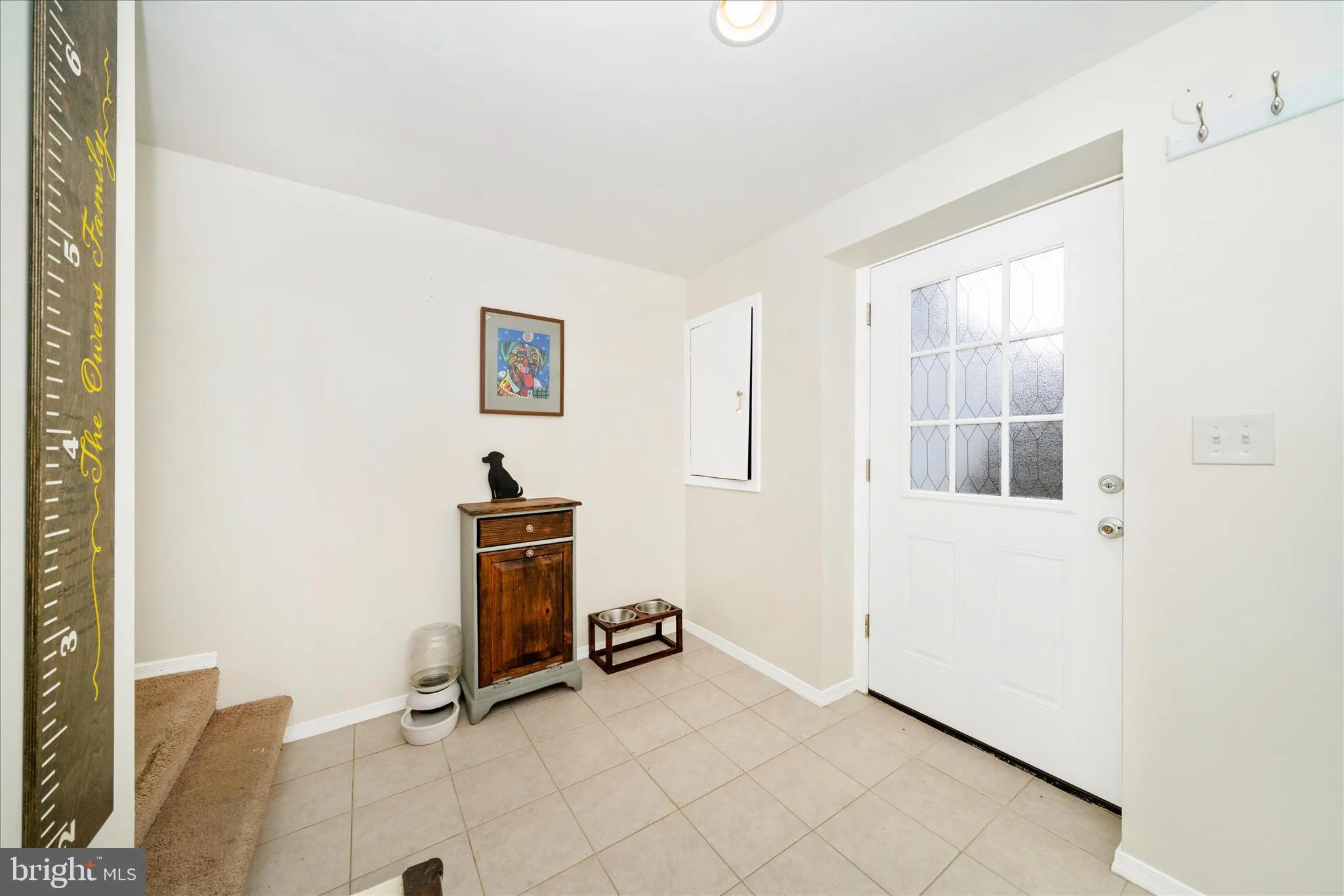 Additional image 104 of 8610 Damascus Road, Damascus, MD 20872