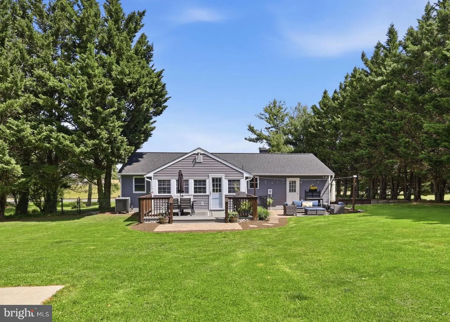 Additional image 121 of 8610 Damascus Road, Damascus, MD 20872