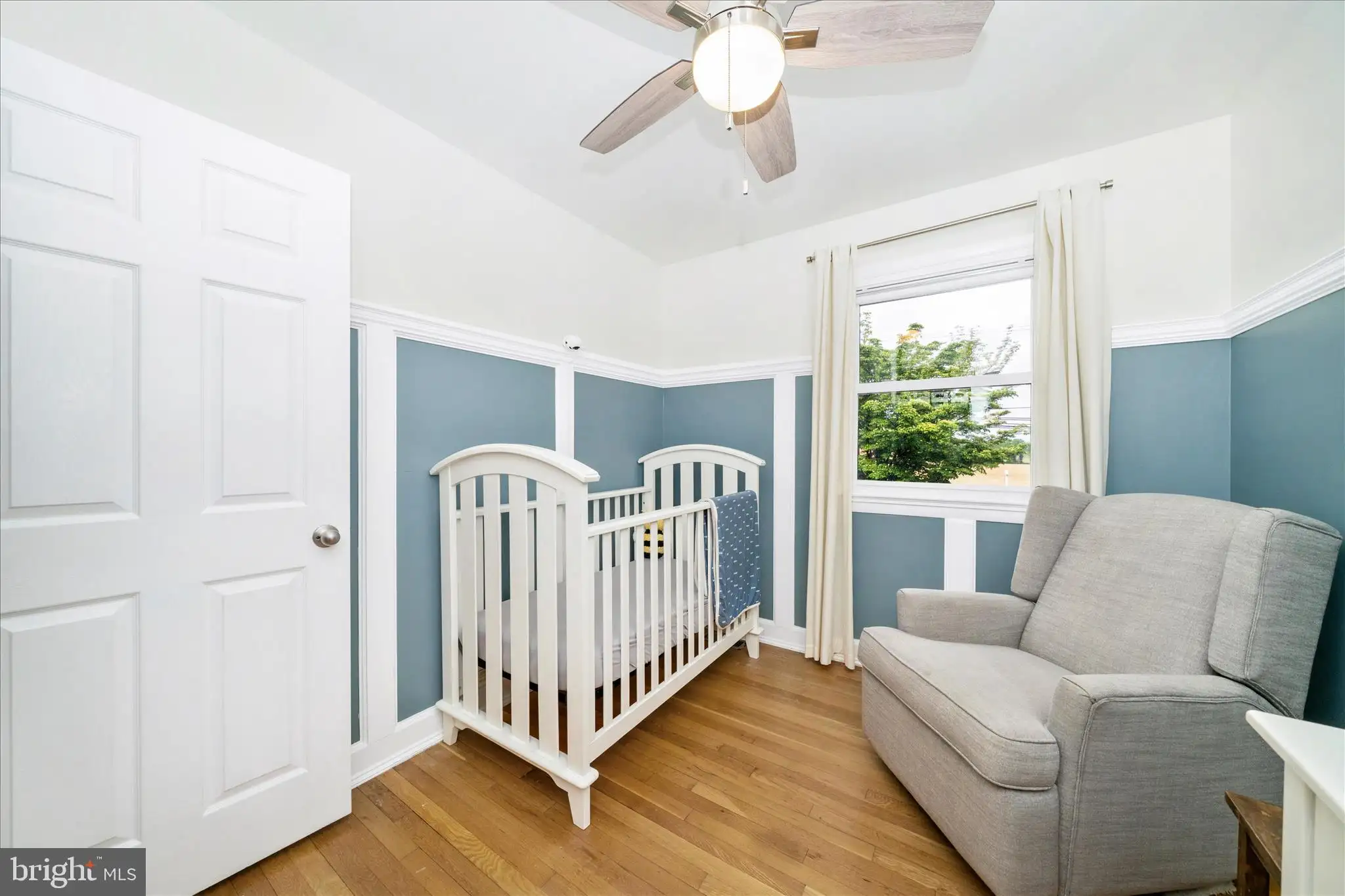 Additional image 90 of 8610 Damascus Road, Damascus, MD 20872