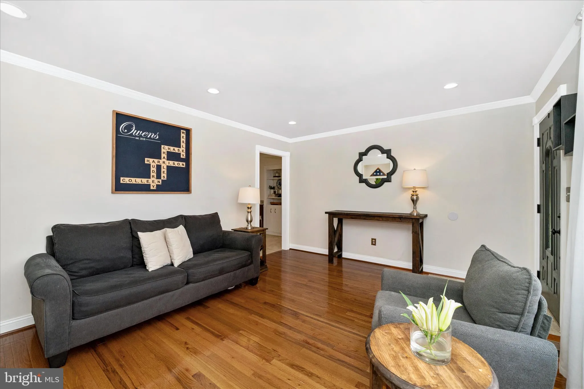 Additional image 74 of 8610 Damascus Road, Damascus, MD 20872
