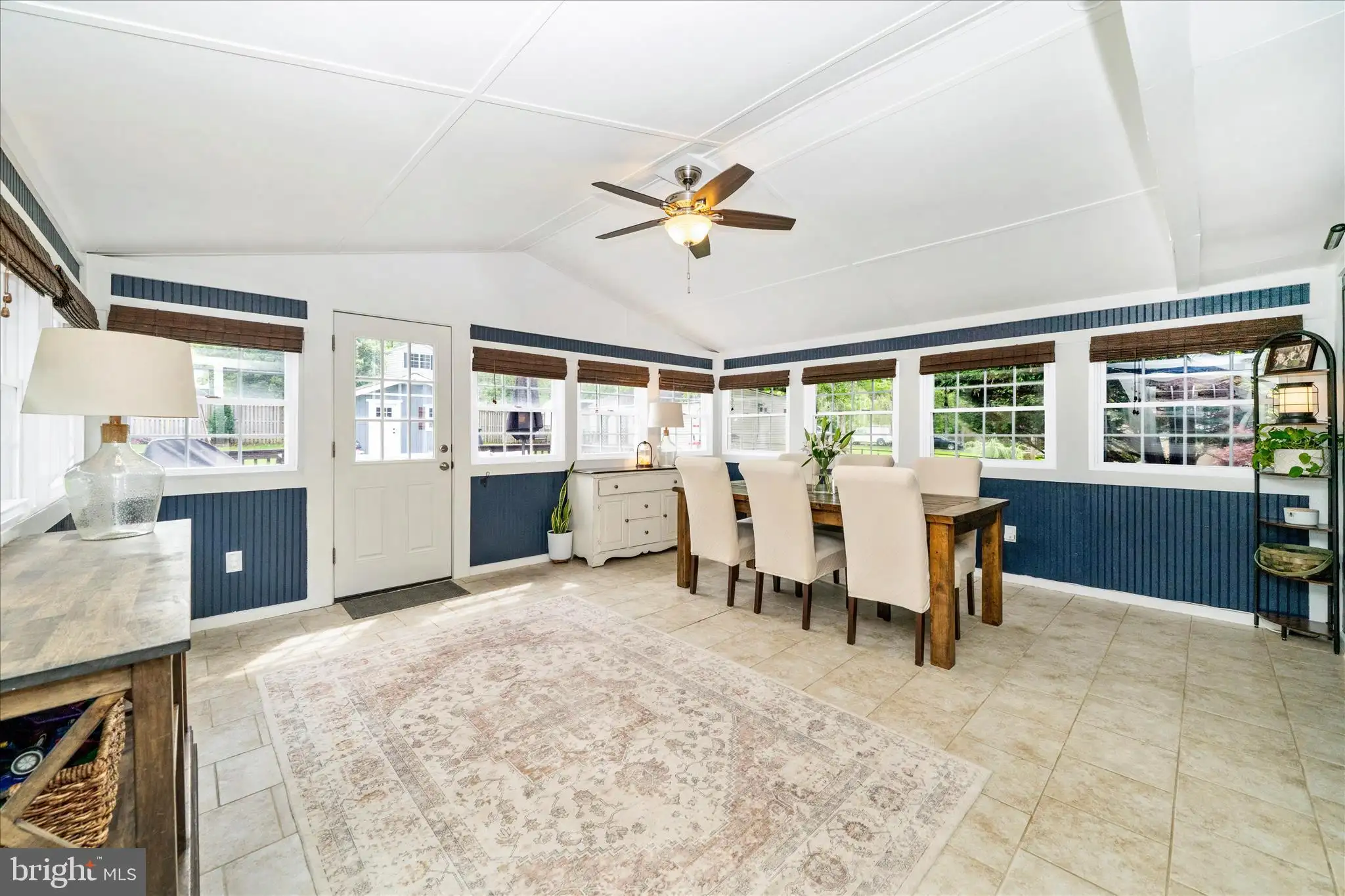 Additional image 84 of 8610 Damascus Road, Damascus, MD 20872