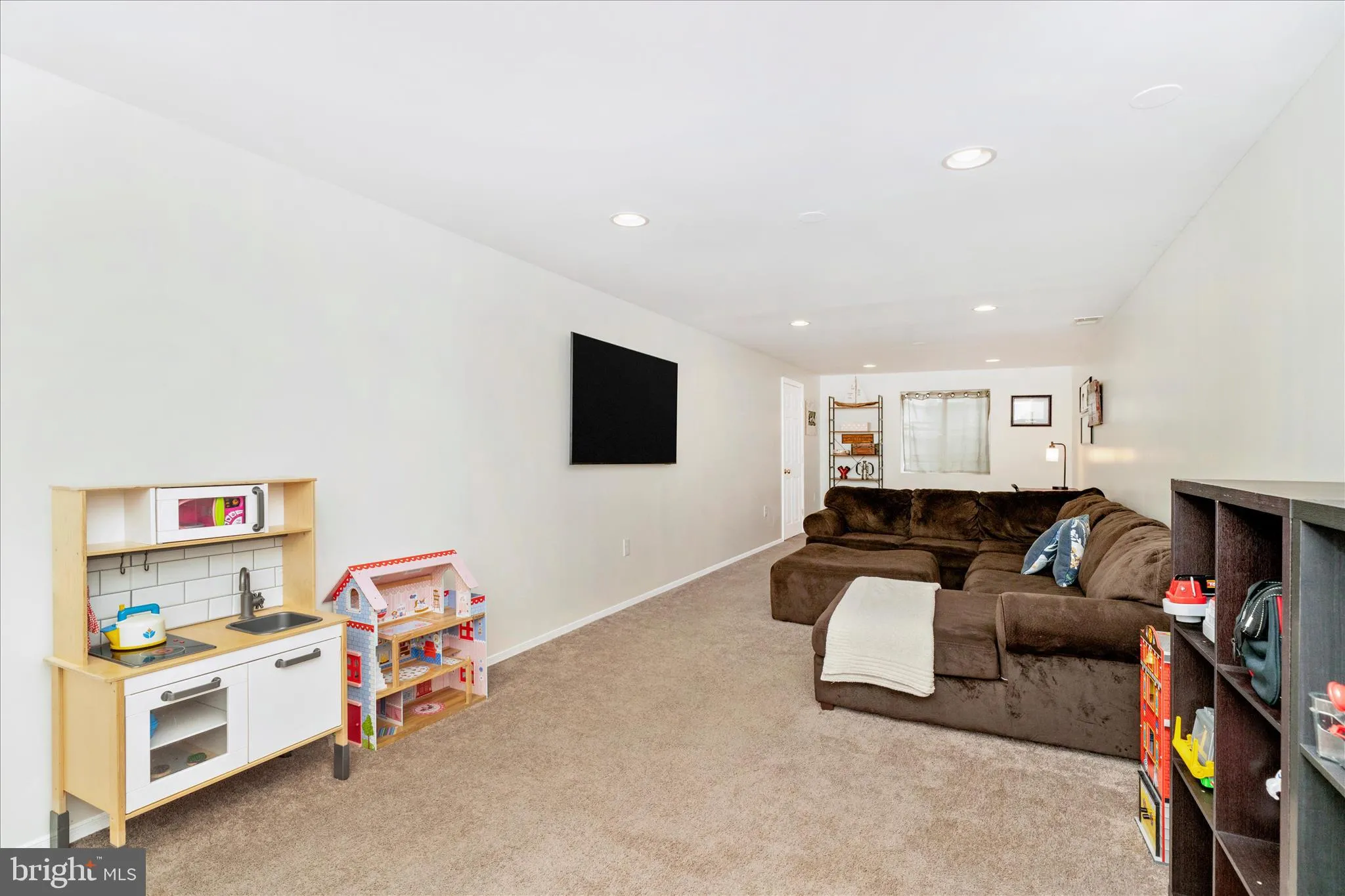 Additional image 98 of 8610 Damascus Road, Damascus, MD 20872