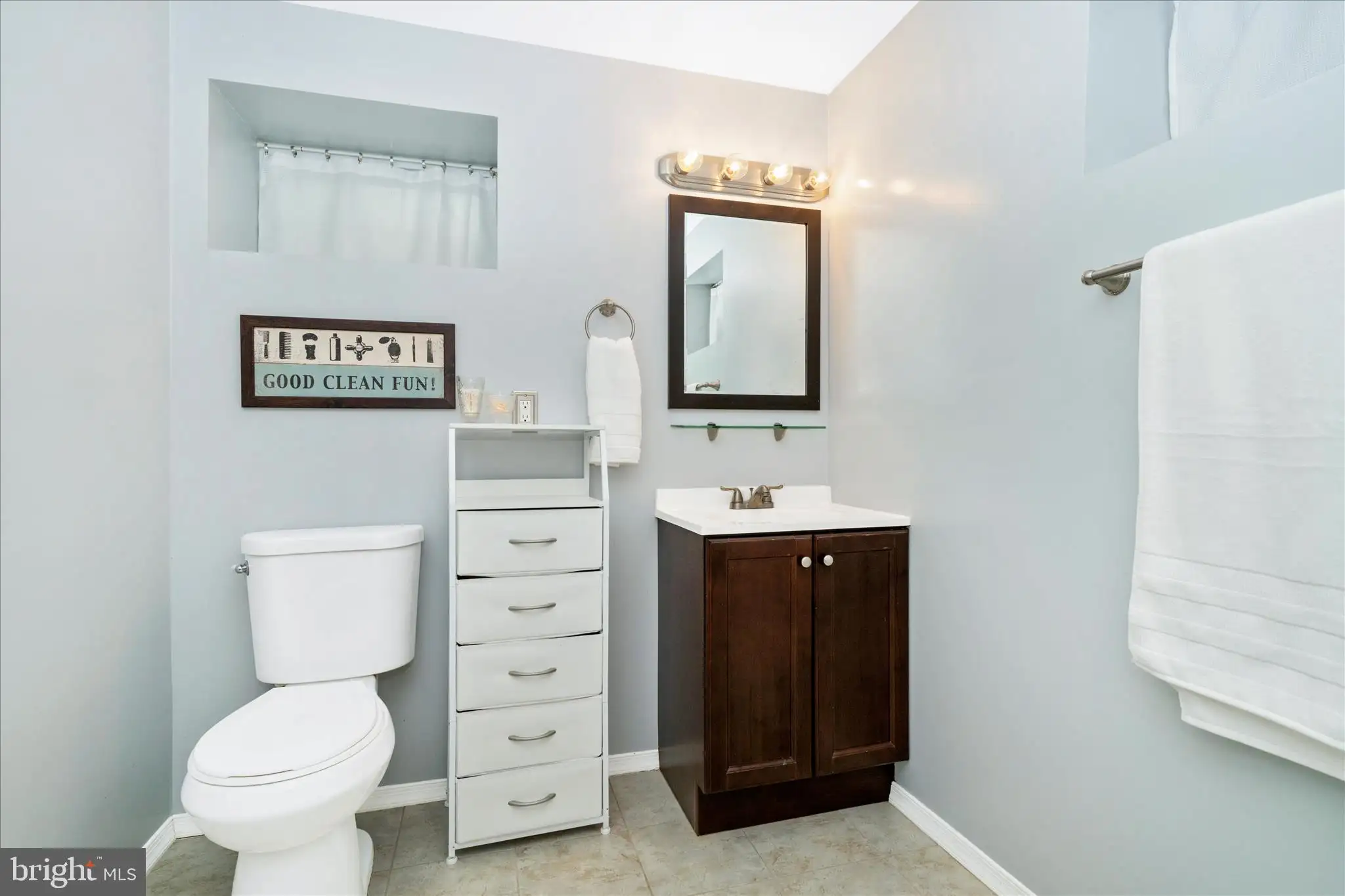 Additional image 101 of 8610 Damascus Road, Damascus, MD 20872