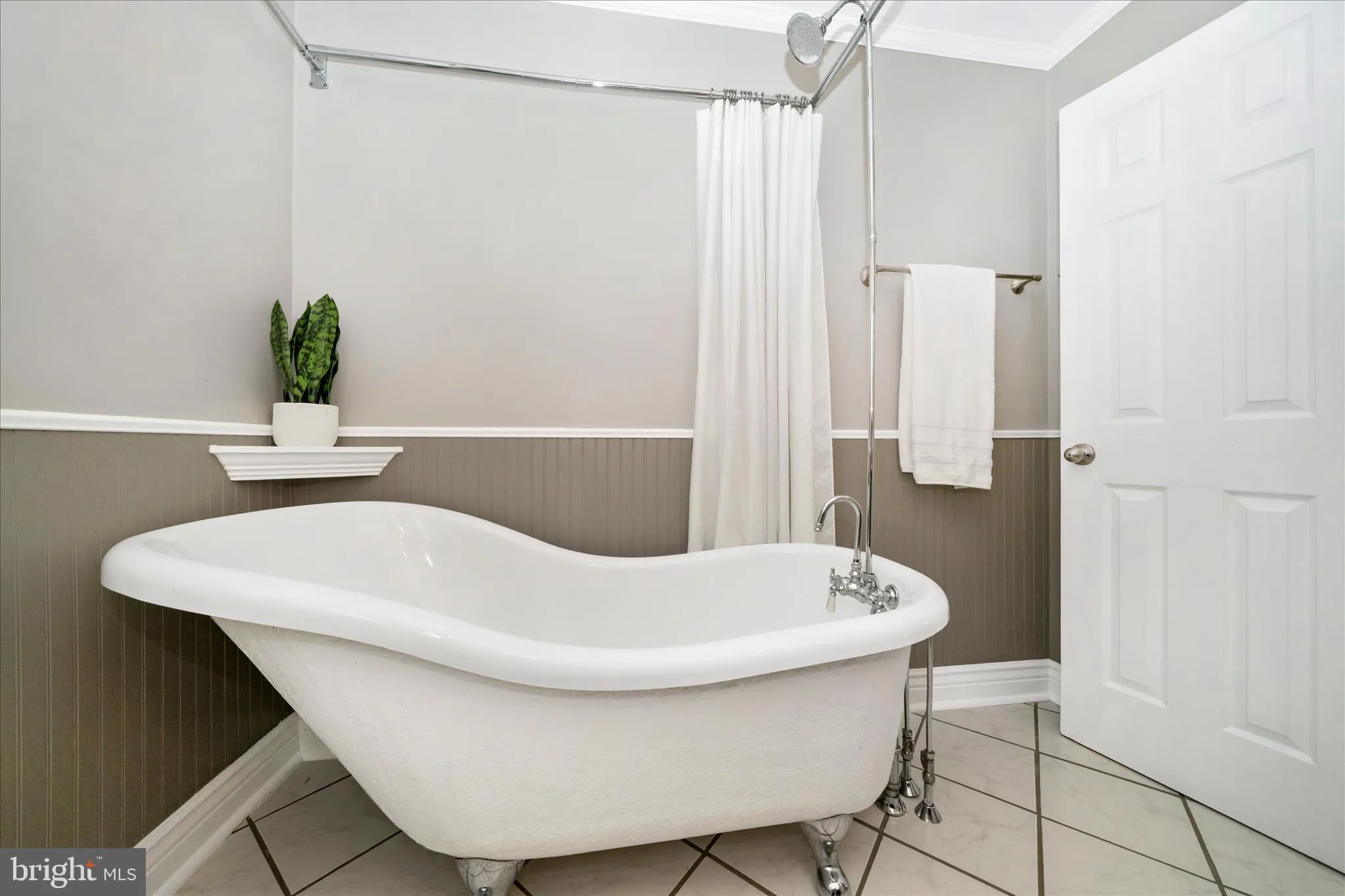 Additional image 95 of 8610 Damascus Road, Damascus, MD 20872