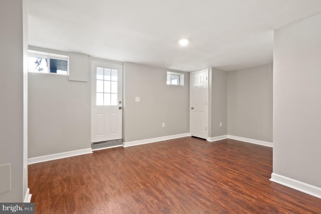 WOODLAWN - Residential