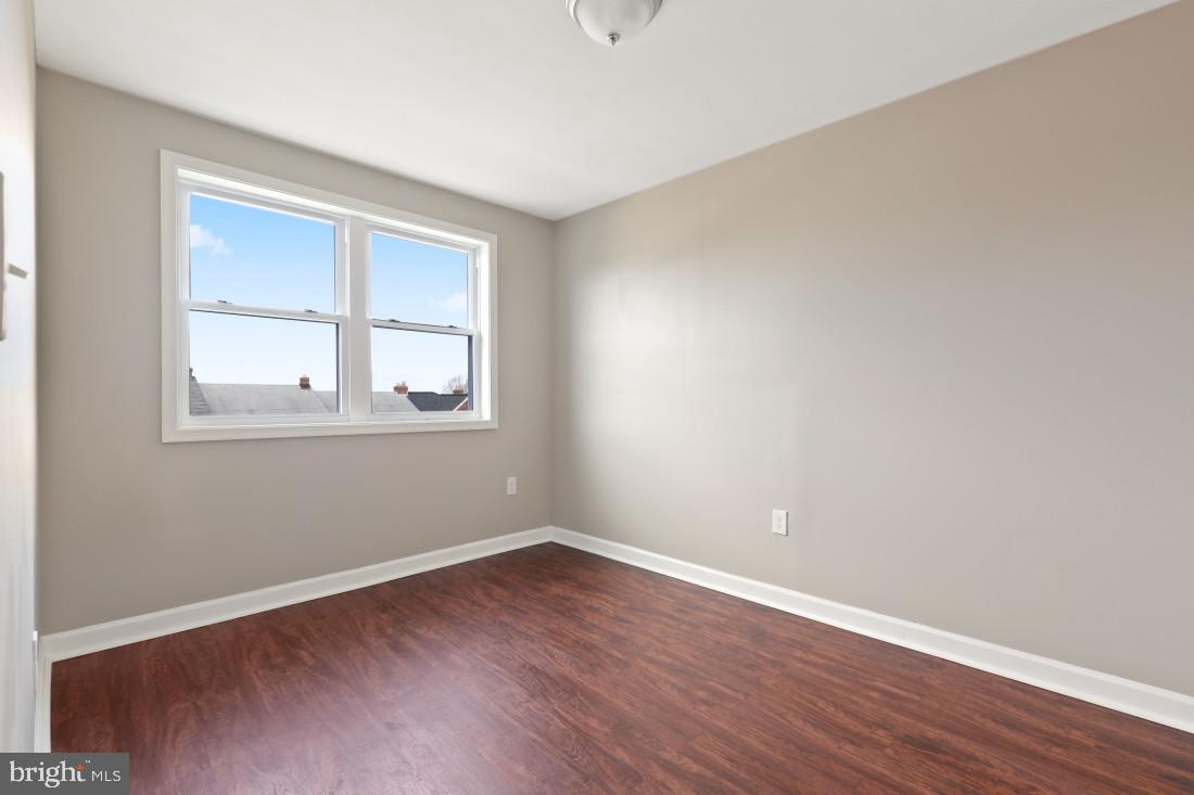 WOODLAWN - Residential