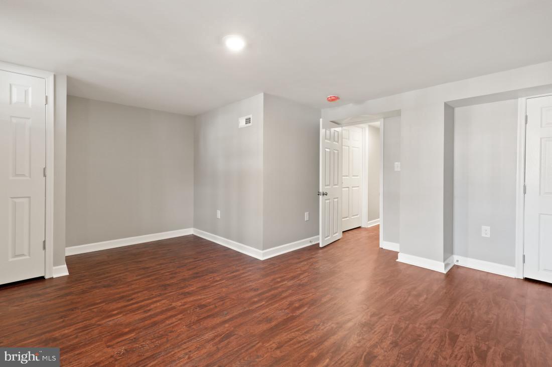 WOODLAWN - Residential