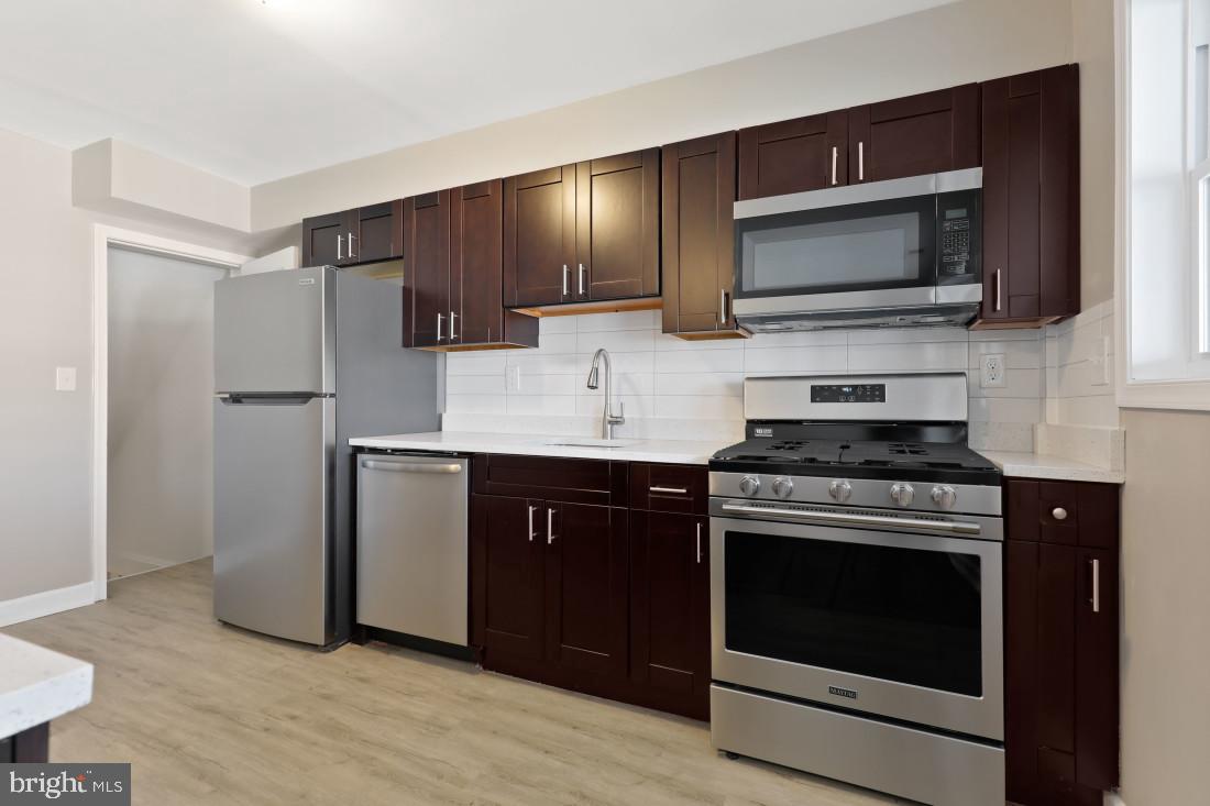 WOODLAWN - Residential