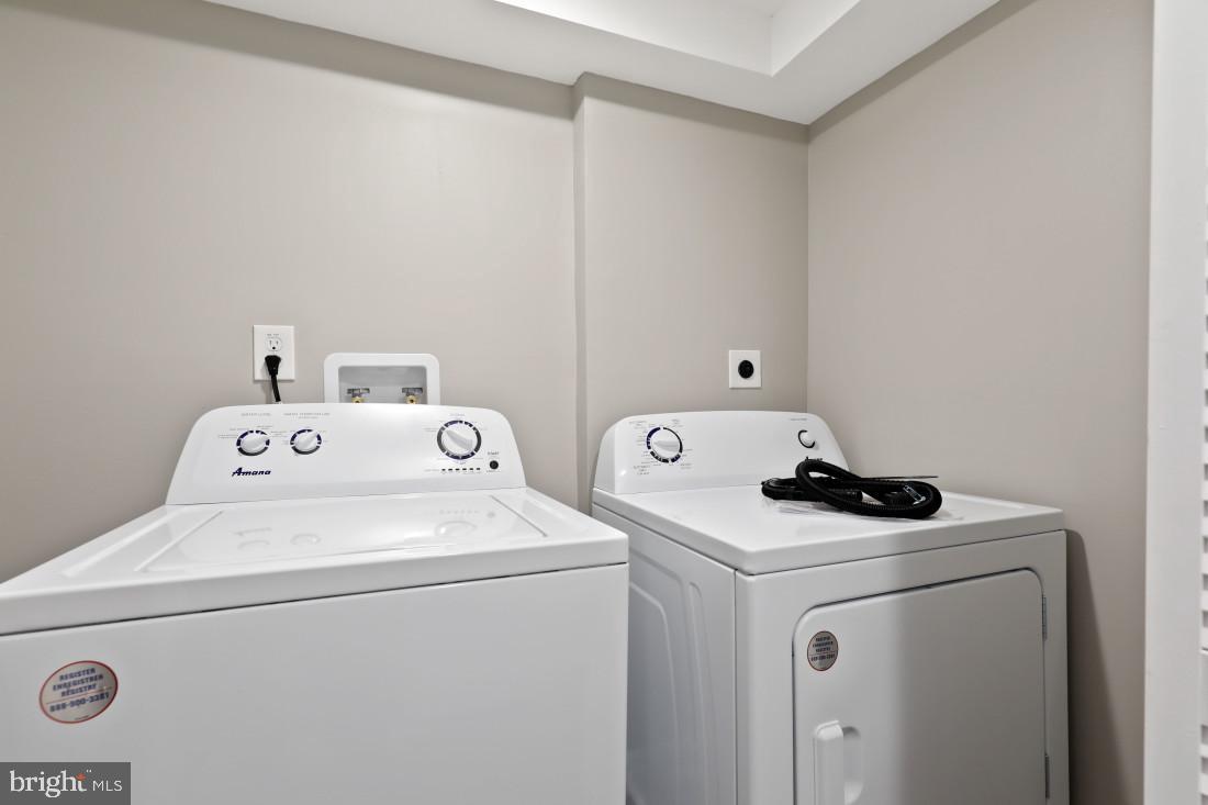 WOODLAWN - Residential