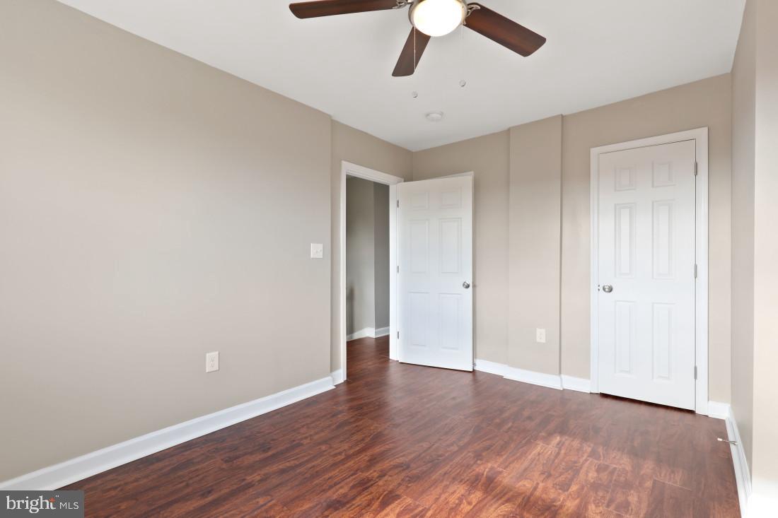 WOODLAWN - Residential