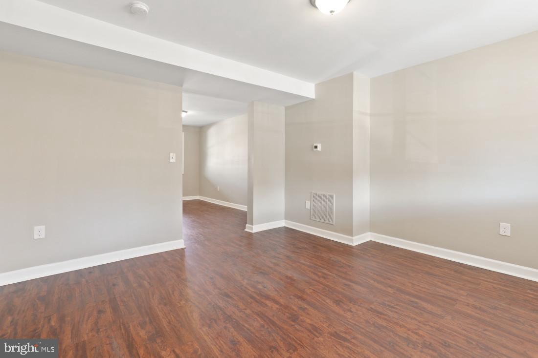 WOODLAWN - Residential