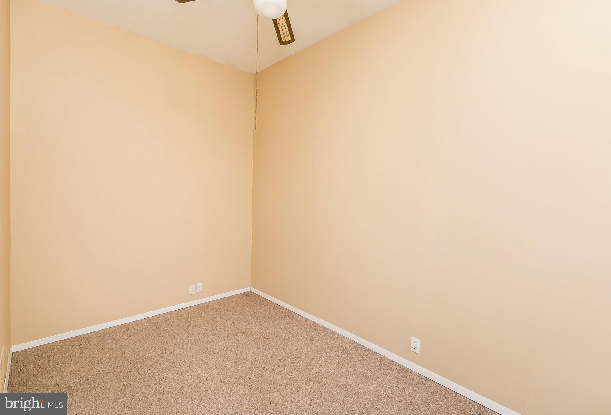 FEDERAL HILL HISTORIC DISTRICT - Residential Lease