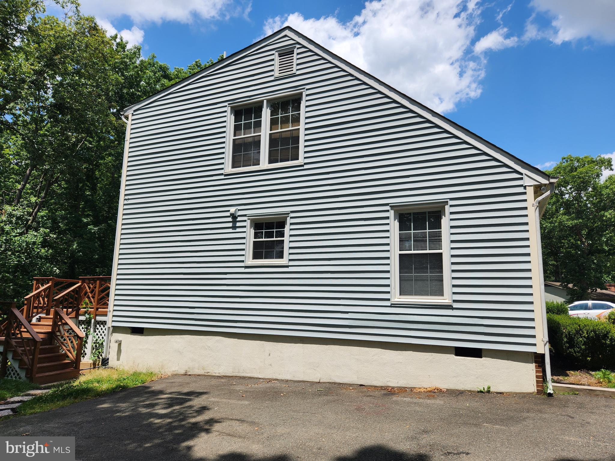 SPOTSWOOD ESTATES - Residential