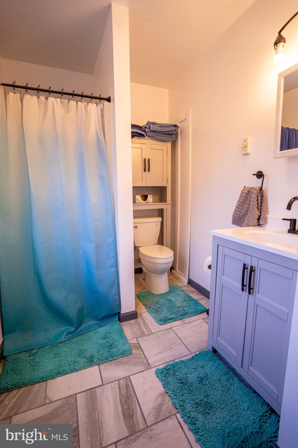 APPLE ORCHARD ACRES - Residential