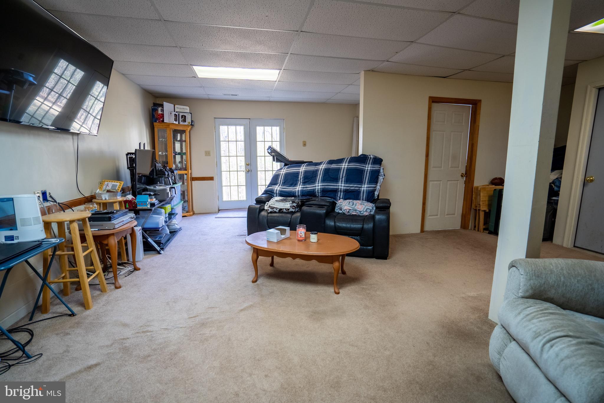 APPLE ORCHARD ACRES - Residential