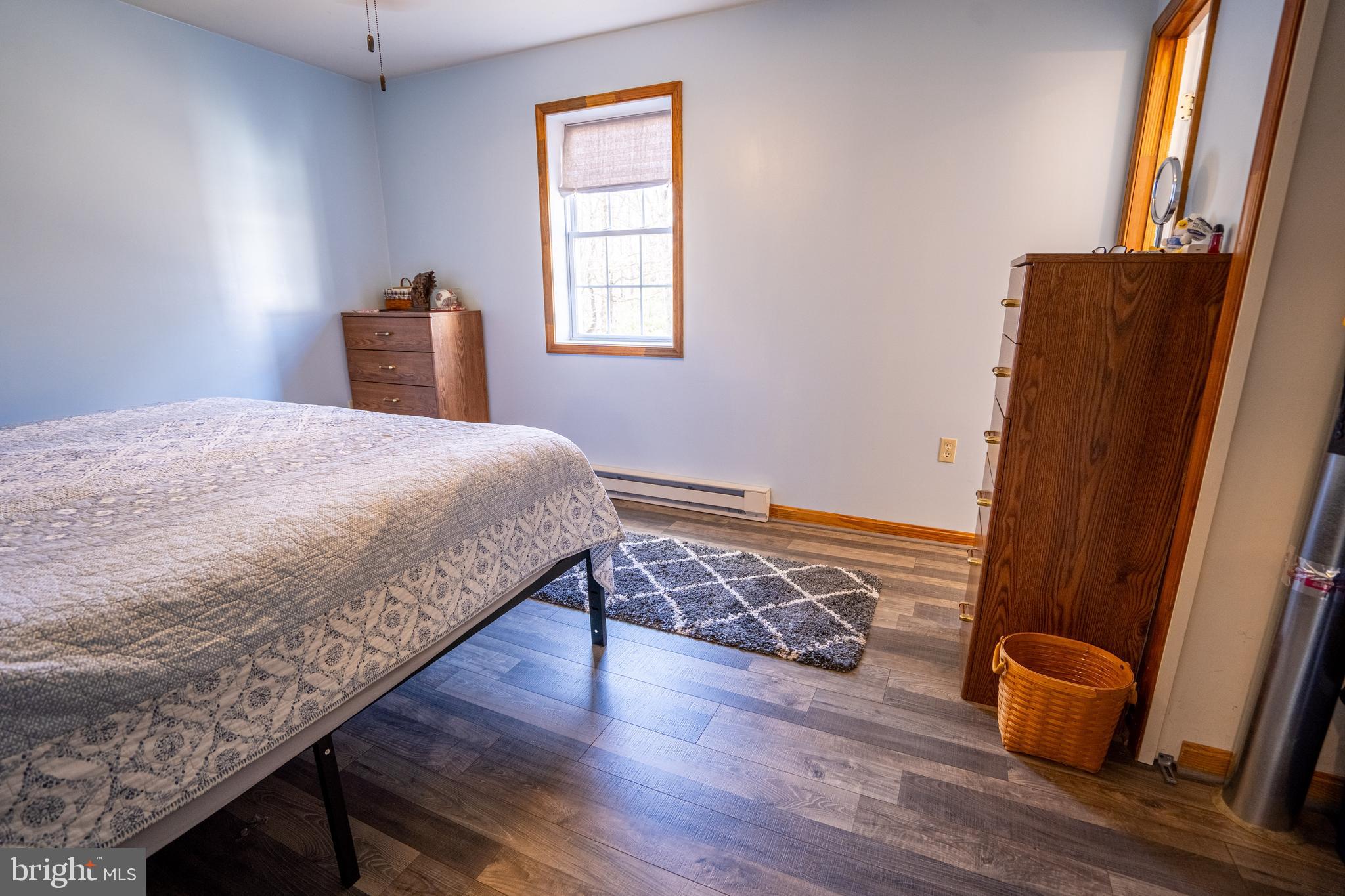 APPLE ORCHARD ACRES - Residential