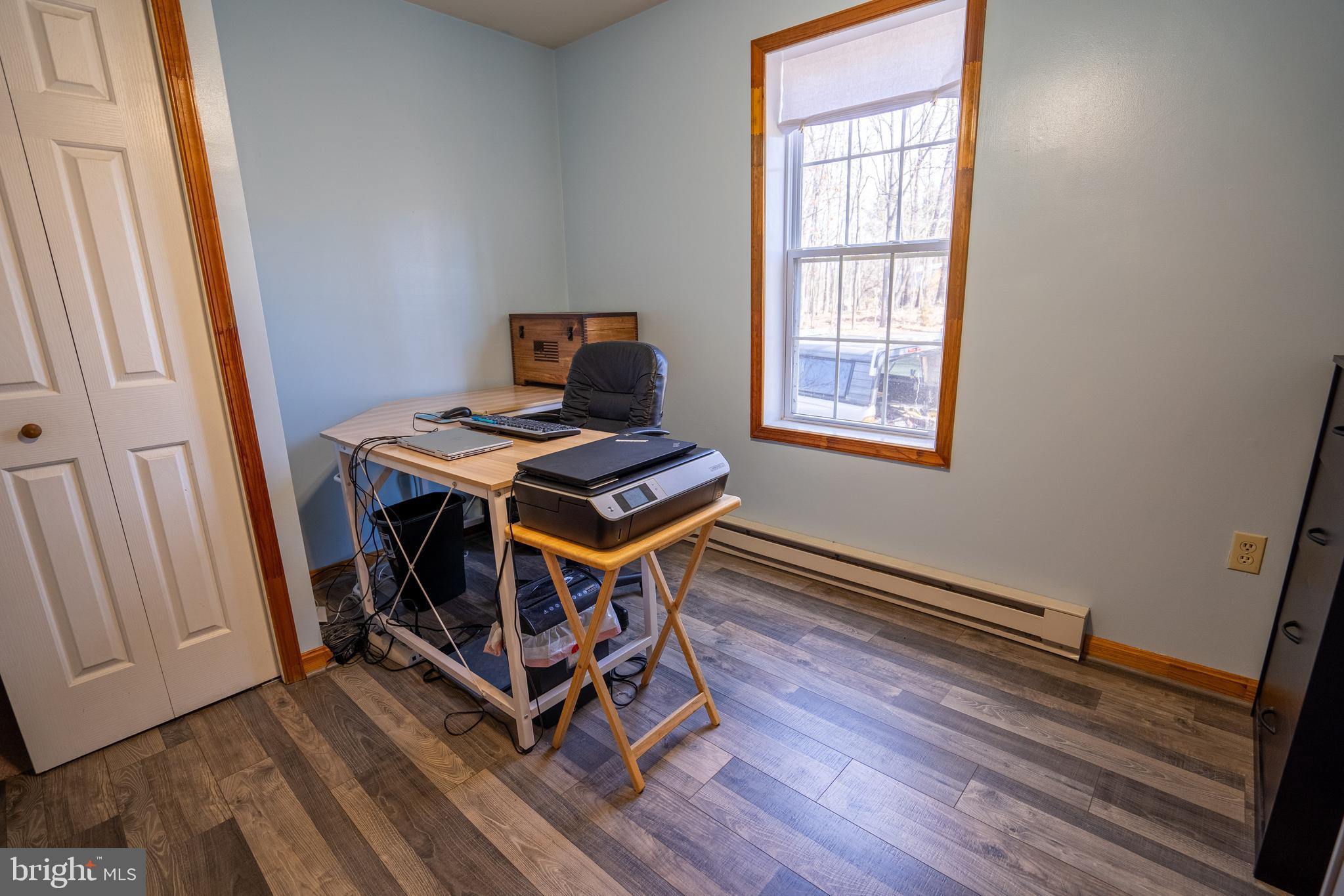 APPLE ORCHARD ACRES - Residential