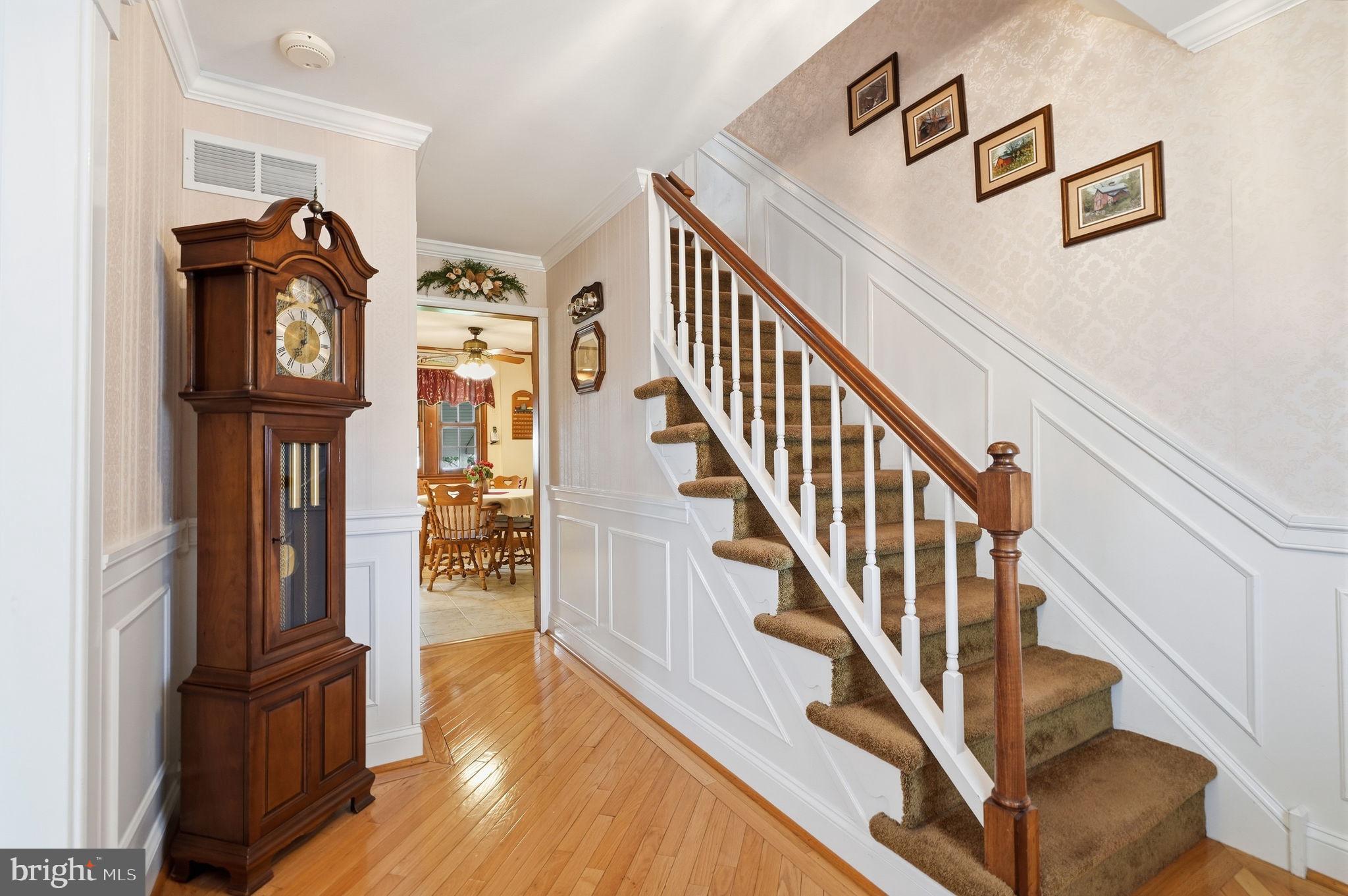 980 DECKER LANE