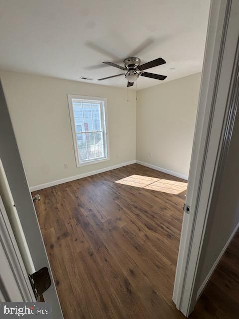 HURLOCK - Residential