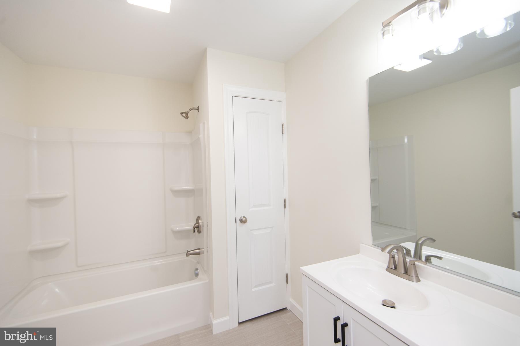 HURLOCK - Residential