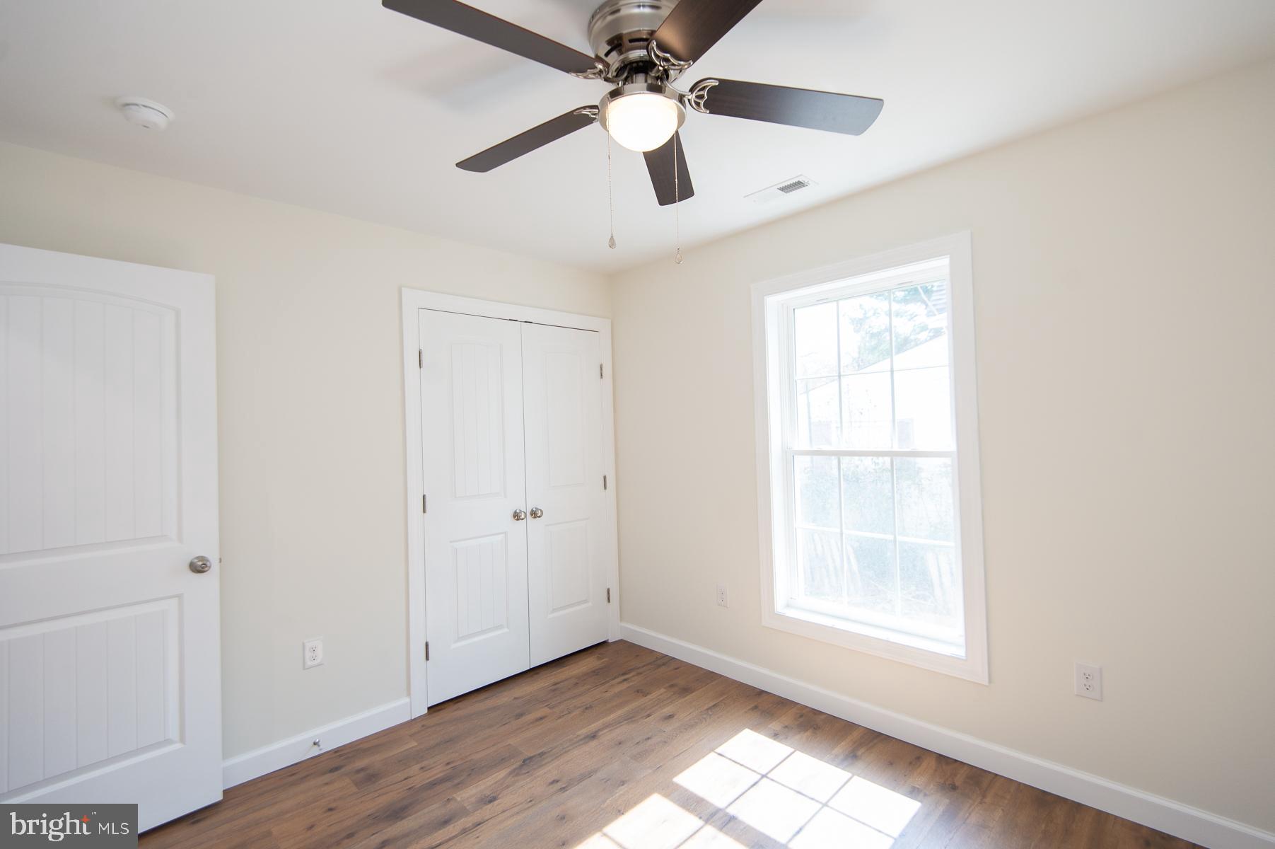 HURLOCK - Residential