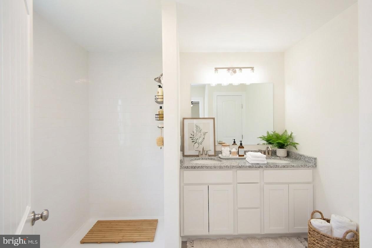 HURLOCK - Residential