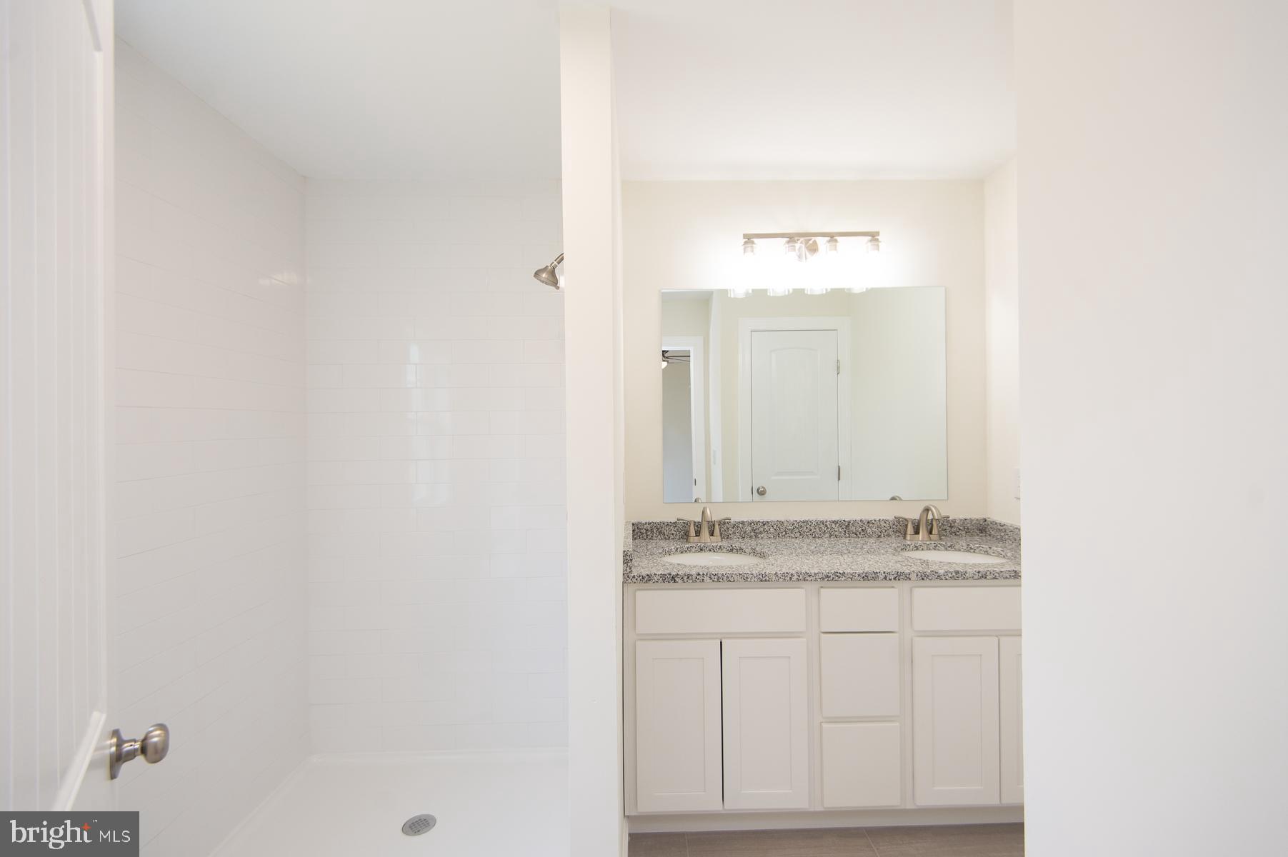 HURLOCK - Residential