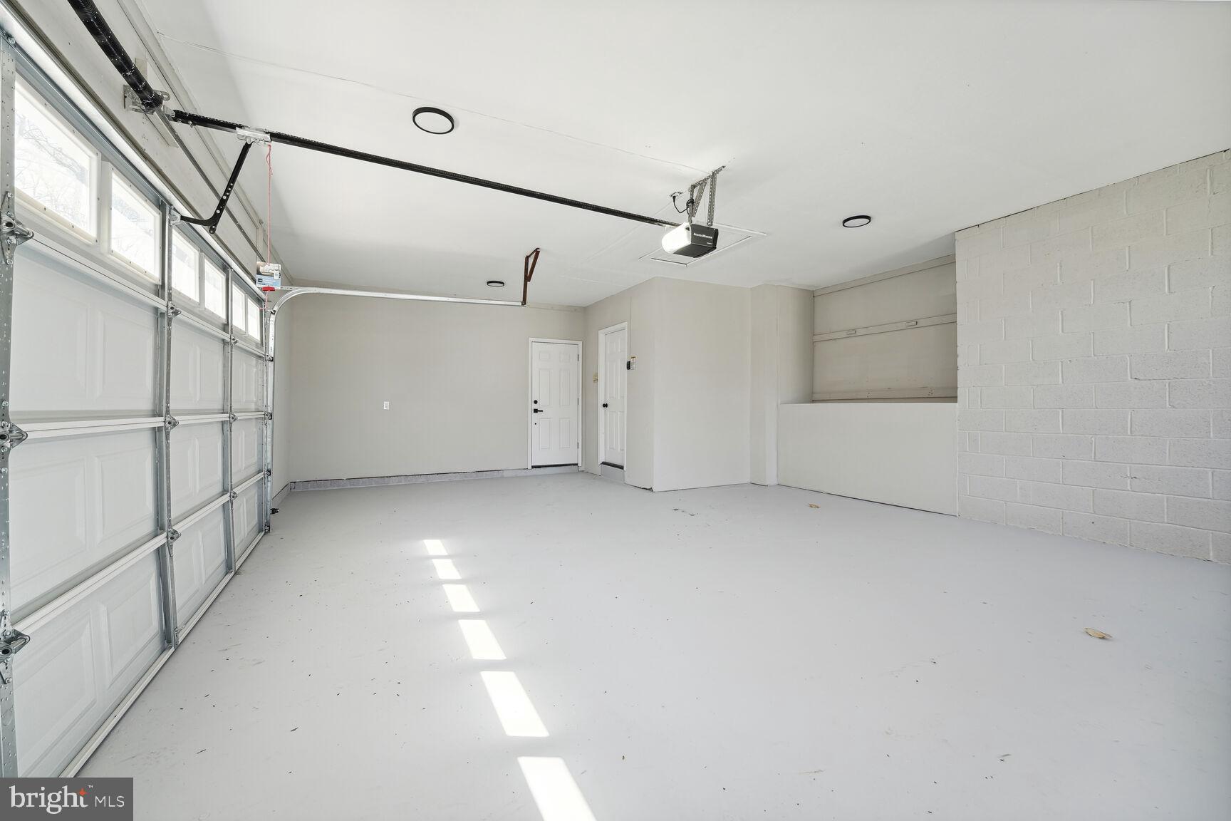 TANTALLON HILLS - Residential