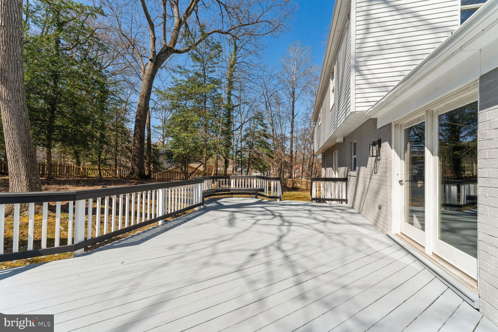 TANTALLON HILLS - Residential