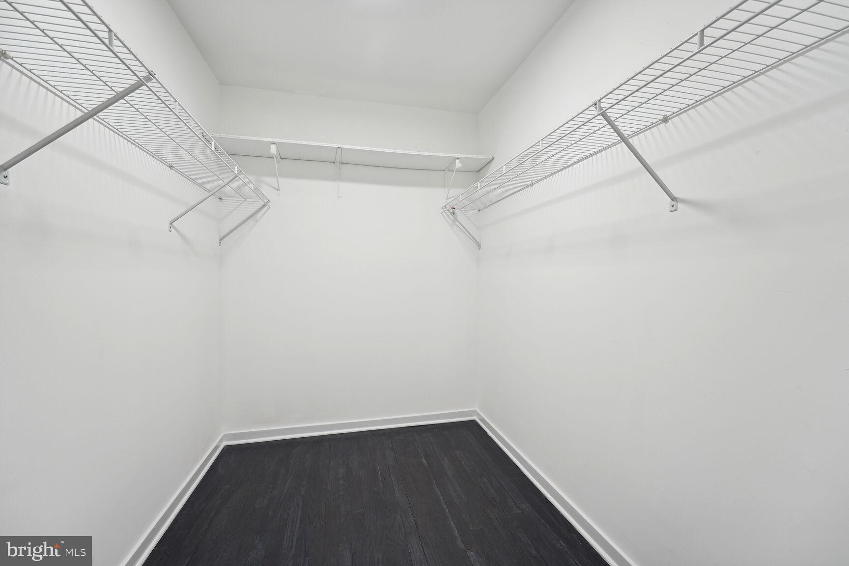 TANTALLON HILLS - Residential